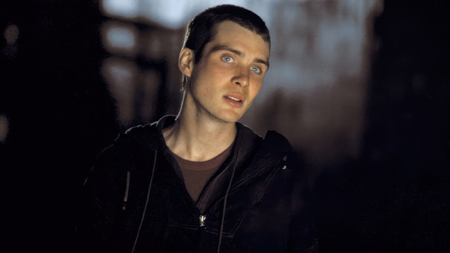 The Bone Temple: Bringing Cillian Murphy Into 28 Years Later Was ‘So Fucking Surreal’, Says Nia DaCosta