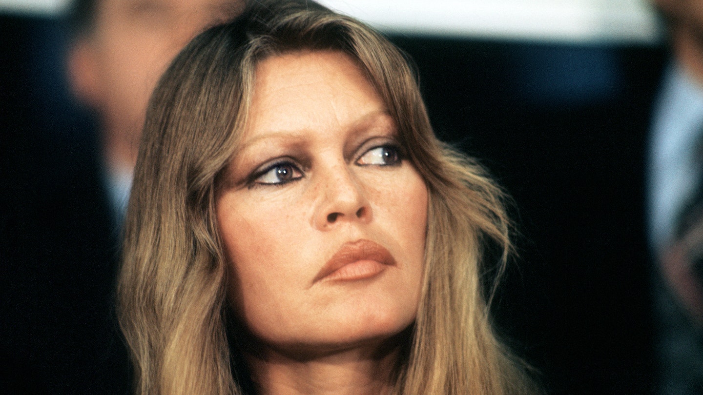 Brigitte Bardot, French New Wave Star And Animal Rights Activist, Dies Aged 91
