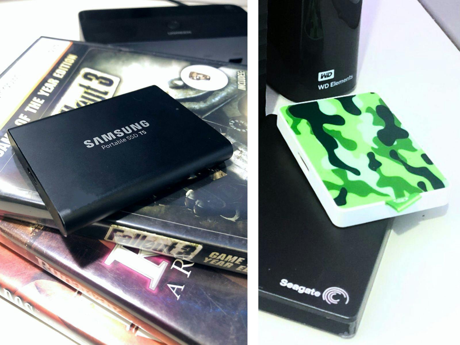 10 Best SSDs For Gaming In 2026 Picked By Experts Copy Of Copy Of Copy Of Untitled Design 32 
