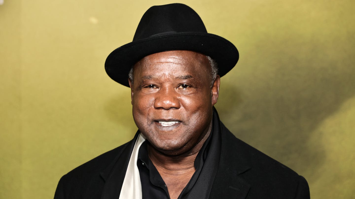 Isiah Whitlock Jr., The Wire Actor And Spike Lee Movie Regular, Dies Aged 71