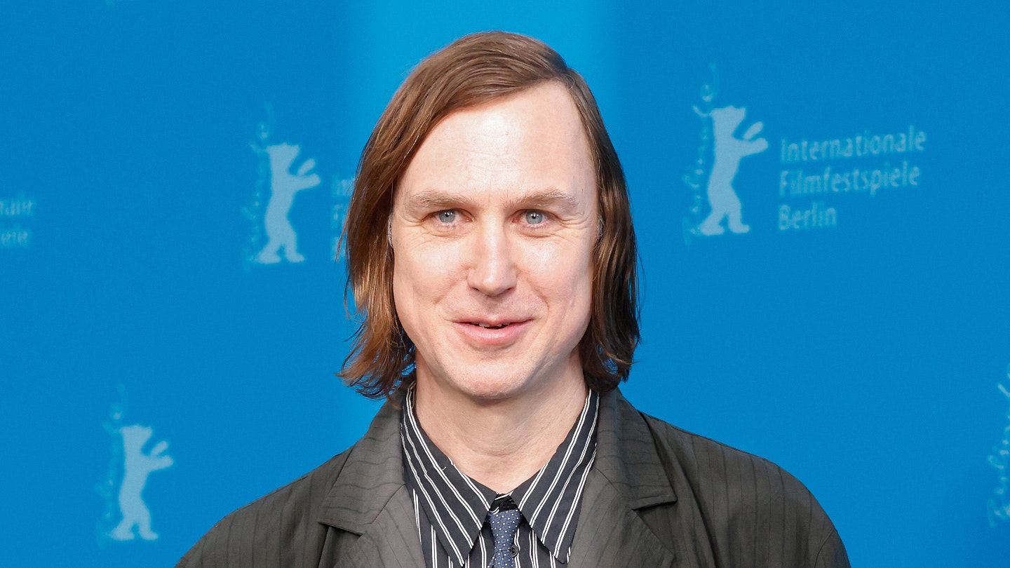 James Gunn’s Superman Movie Man Of Tomorrow Casts Lars Eidinger As Brainiac