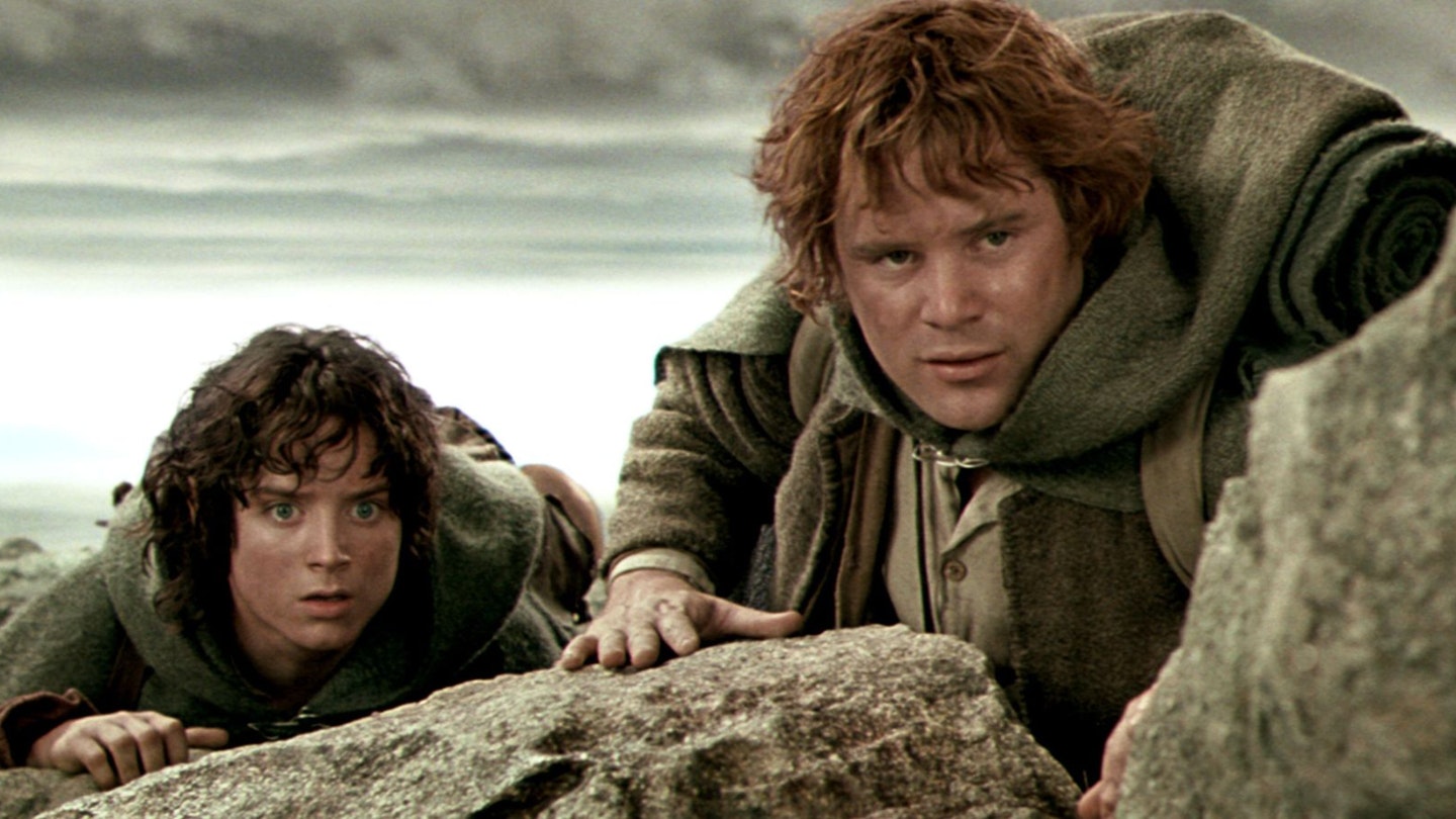 Lord Of The Rings Sets January 2026 Cinema Re-Release For Fellowship Of The Ring’s 25th Anniversary