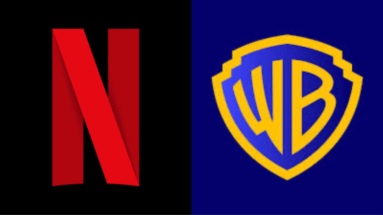 Netflix Wins Warner Bros. Discovery Bidding War As Major Merger Moves One Step Closer