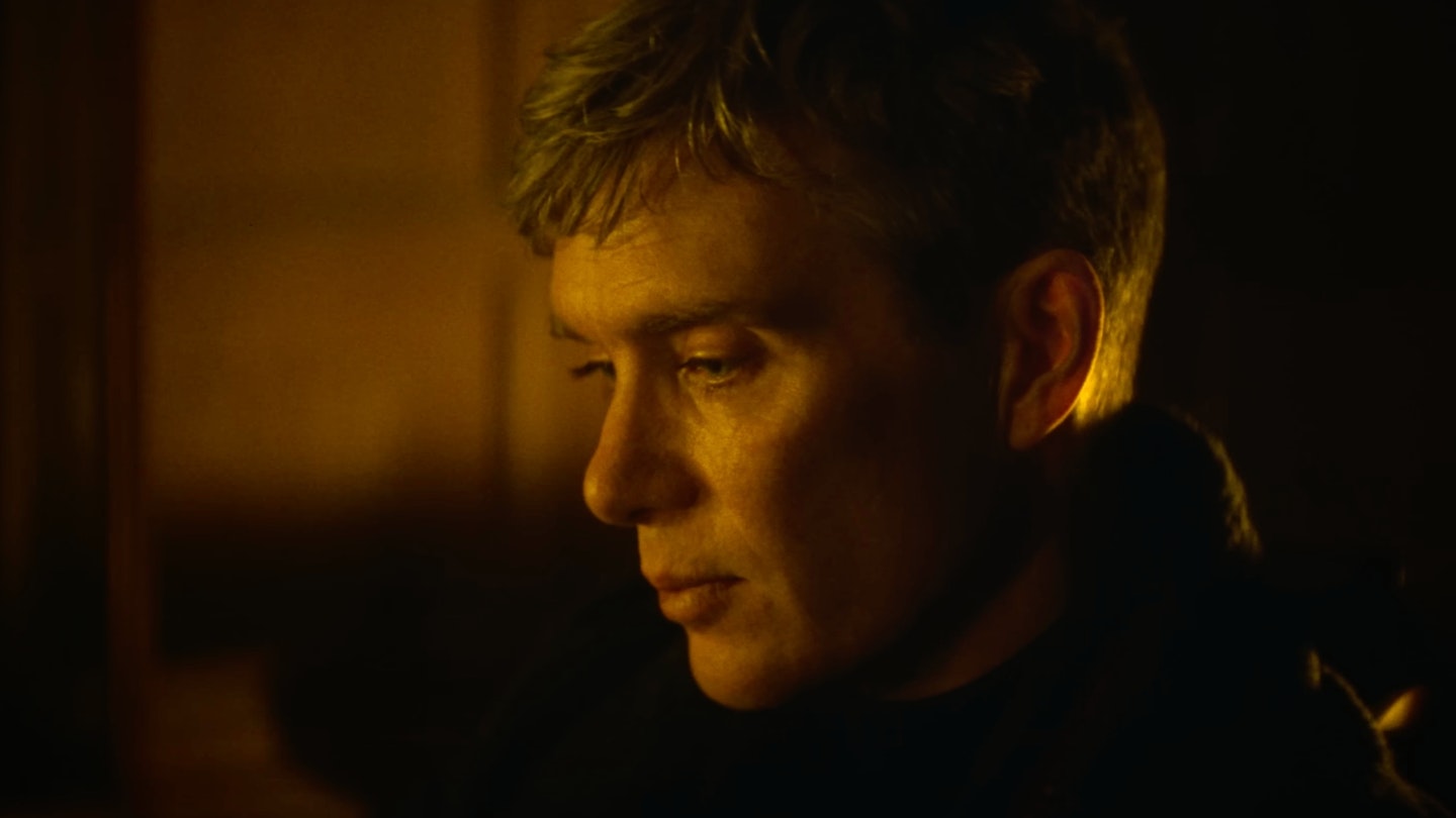 Cillian Murphy Is Back — And War Is Here — In Peaky Blinders: The Immortal Man Trailer