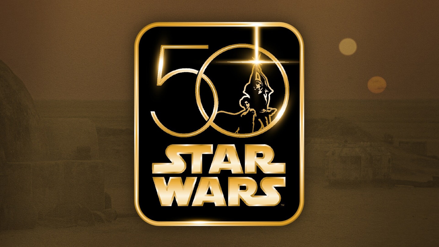 The Original Star Wars Is Coming Back To Cinemas For A New Hope’s 50th Anniversary In 2027