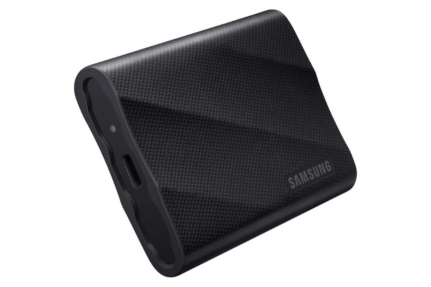 best SSDs for gaming - Samsung T9 Portable SSD 4TB - best overall SSD for gaming