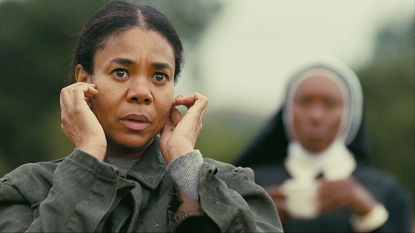 One Battle After Another