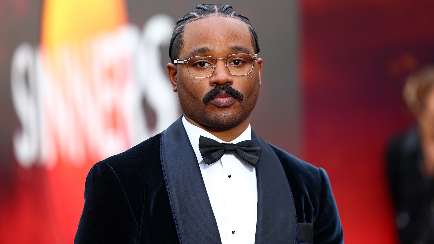 Sinners: Ryan Coogler Shares His Favourite Reactions To His Instant Classic Vampire Story