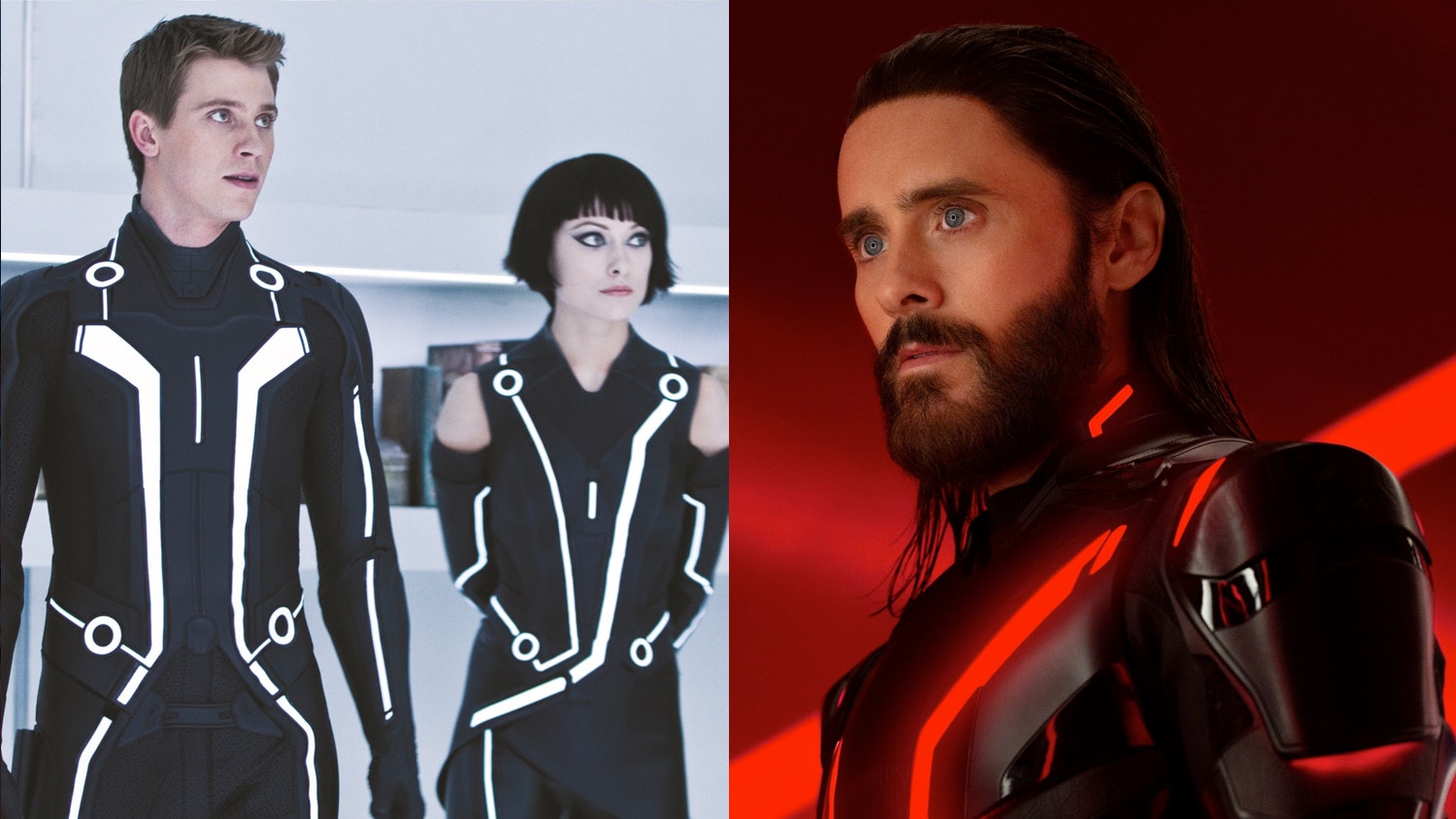 Joseph Kosinski Doesn’t See Tron Ares As A Sequel To Tron Legacy: ‘It’s More Like A Parallel Story’