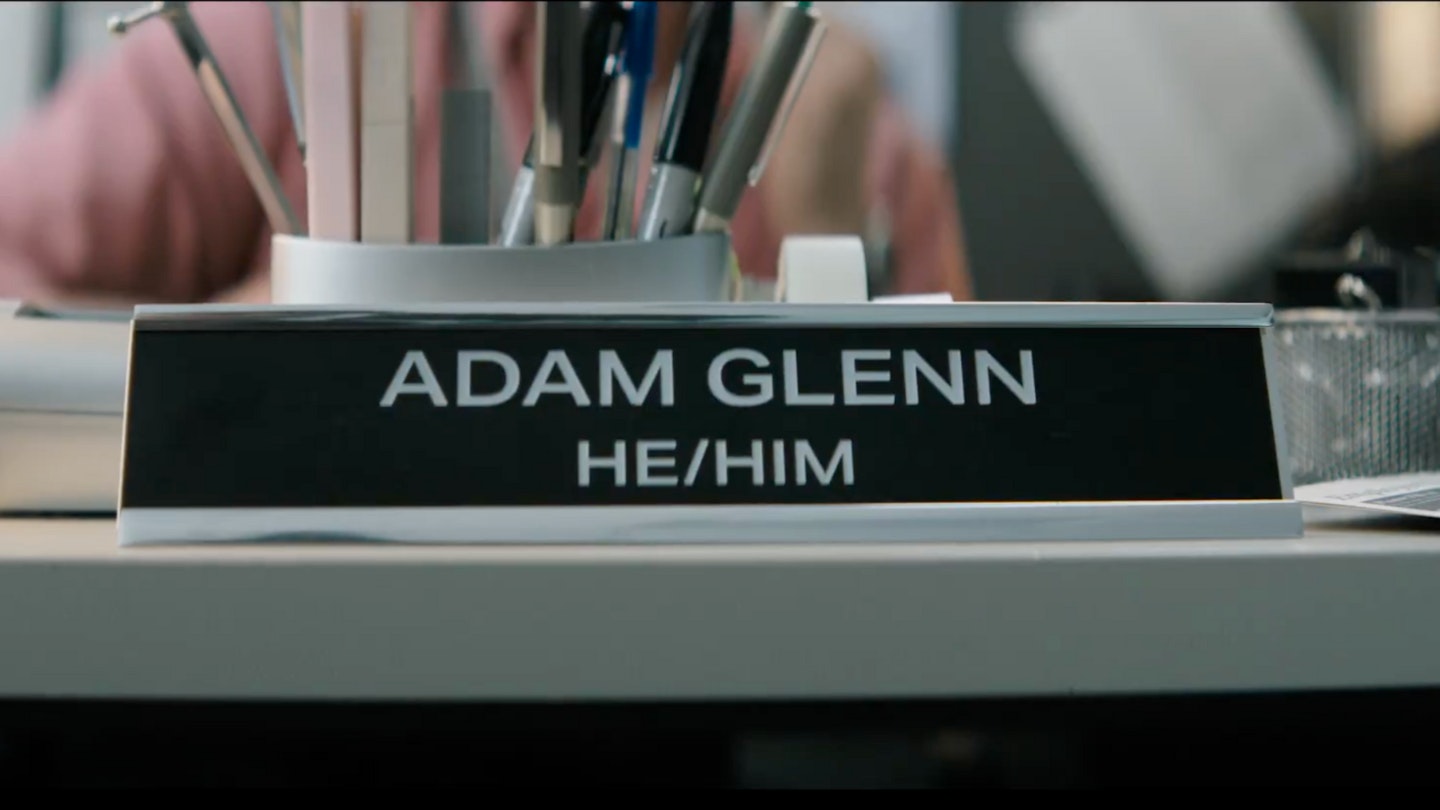 Masters Of The Universe