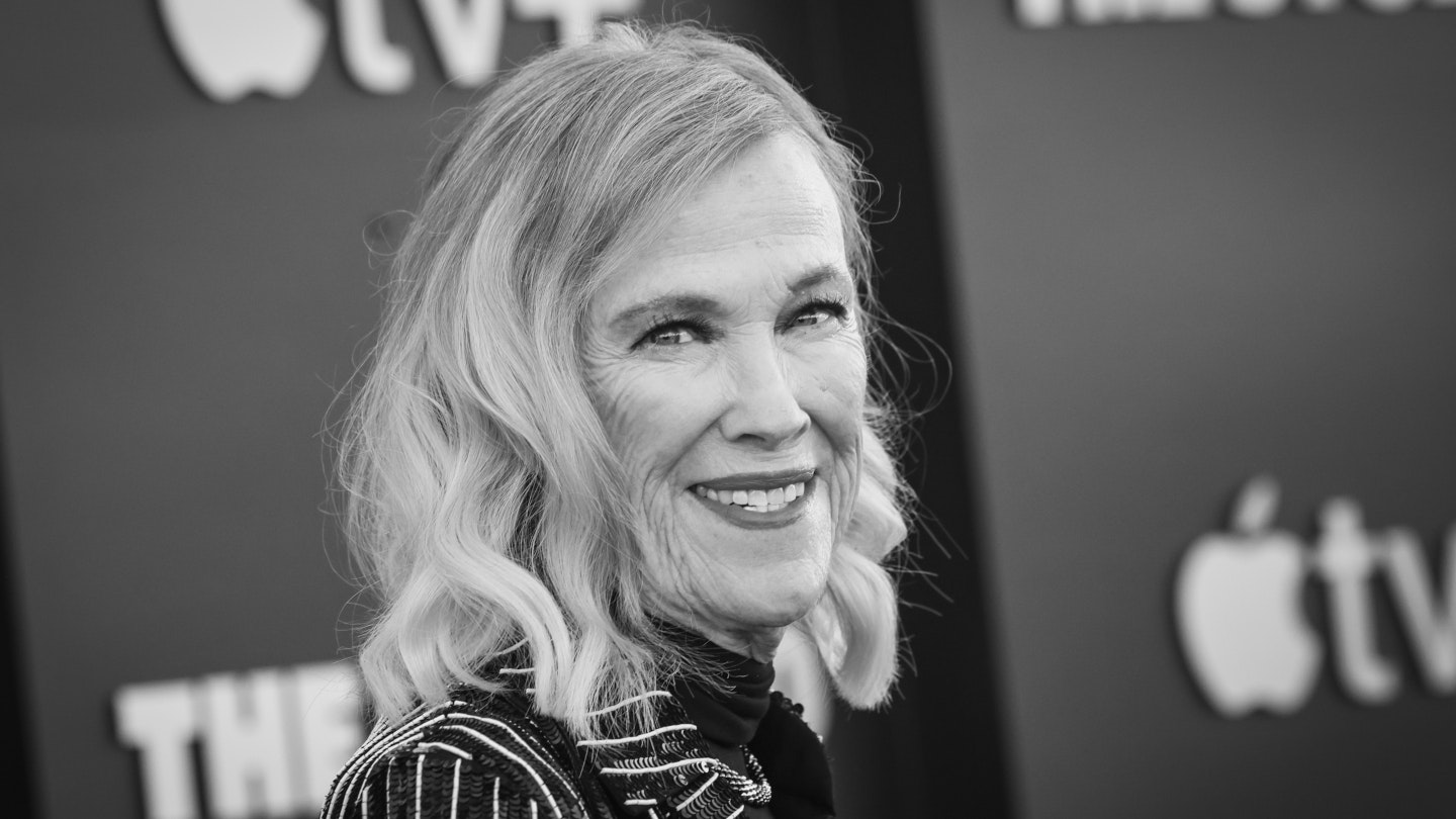 Catherine O’Hara, Beloved Schitt’s Creek And Home Alone Star, Dies Aged 71