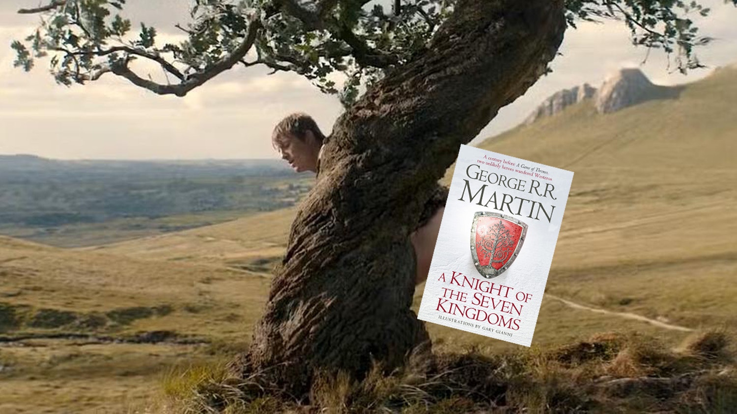 A Knight Of The Seven Kingdoms’ Most Disgusting Moment Was More Important Than You Think