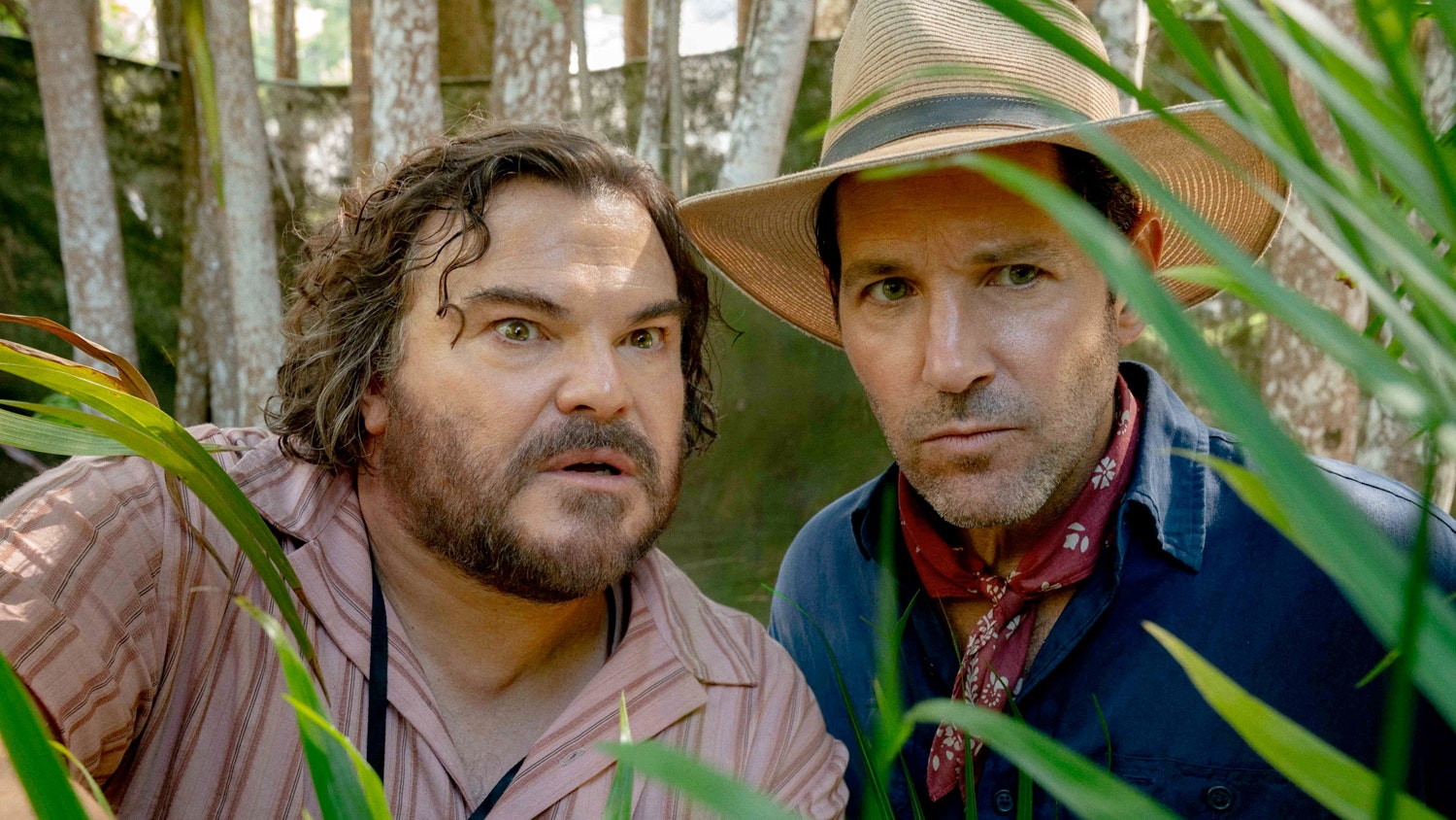 Anaconda (2025)