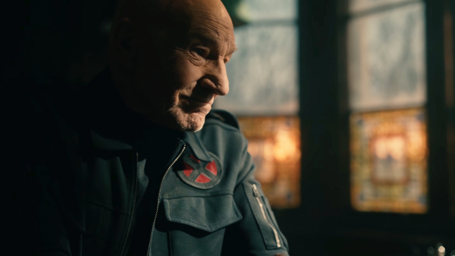 Avengers: Doomsday Trailer Brings Professor X, Magneto And Cyclops Into The MCU
