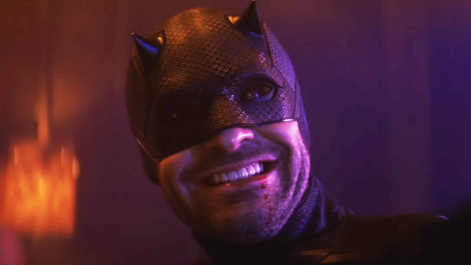 Daredevil: Born Again Season 2 Trailer: Jessica Jones And Foggy Return
