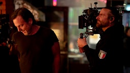 Is This Thing On? – BTS image