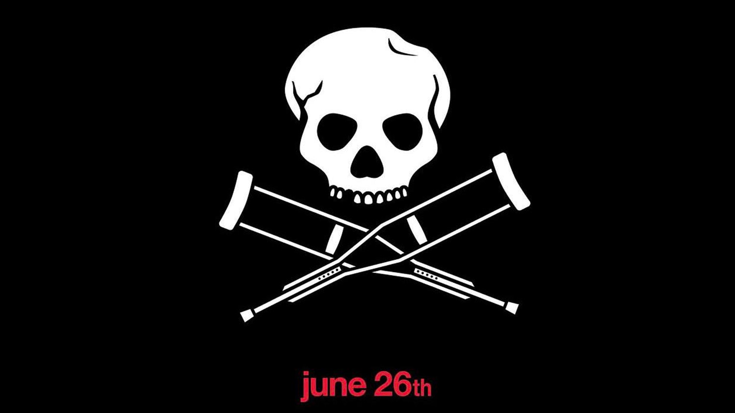 Jackass 5 Confirmed For 2026 By Johnny Knoxville