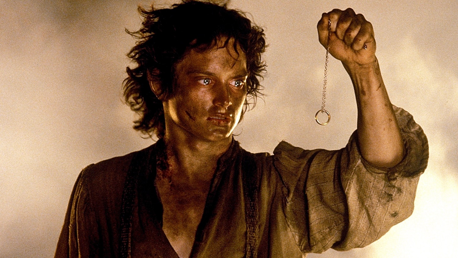 Lord Of The Rings ‘Extended-Extended Edition’ Mithril Cut Doesn’t Exist, Says Peter Jackson