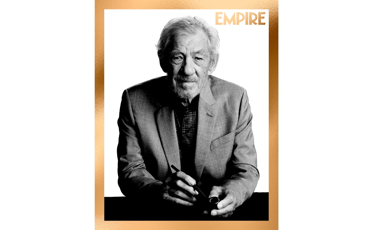 The Lord Of The Rings – 25th anniversary reunion