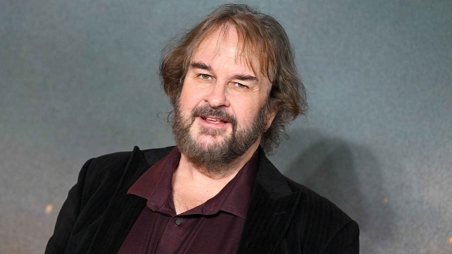 Peter Jackson Reflects On 25 Years Of Lord Of The Rings: ‘What The Hell Were We Thinking?’
