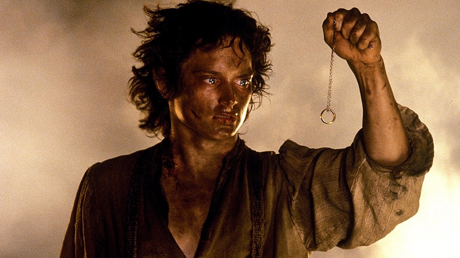 Why Return Of The King Is The Best Lord Of The Rings Film