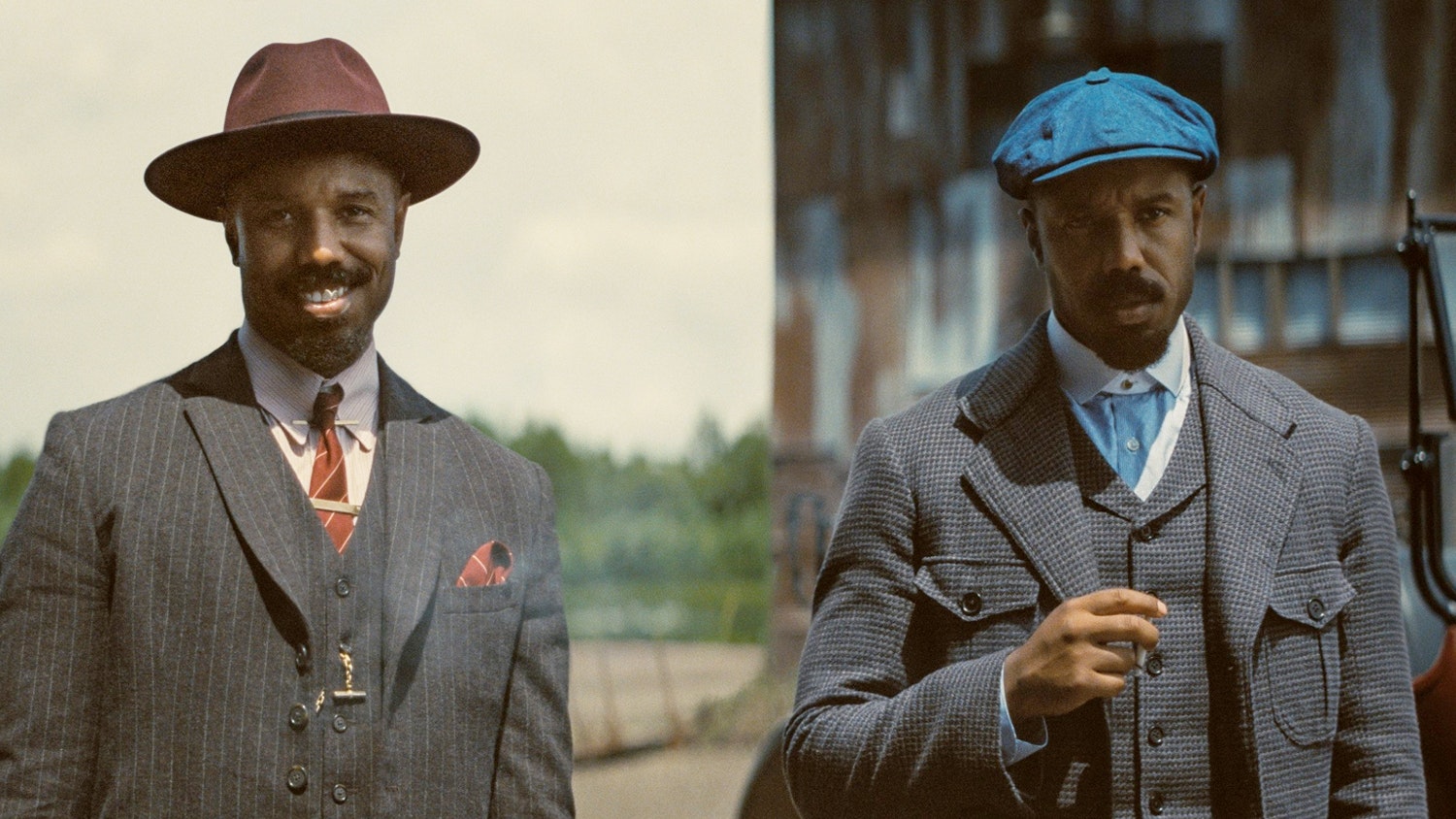 Oscar Nominations 2026: Sinners Breaks Records With 16 Nominations – Read The Full List