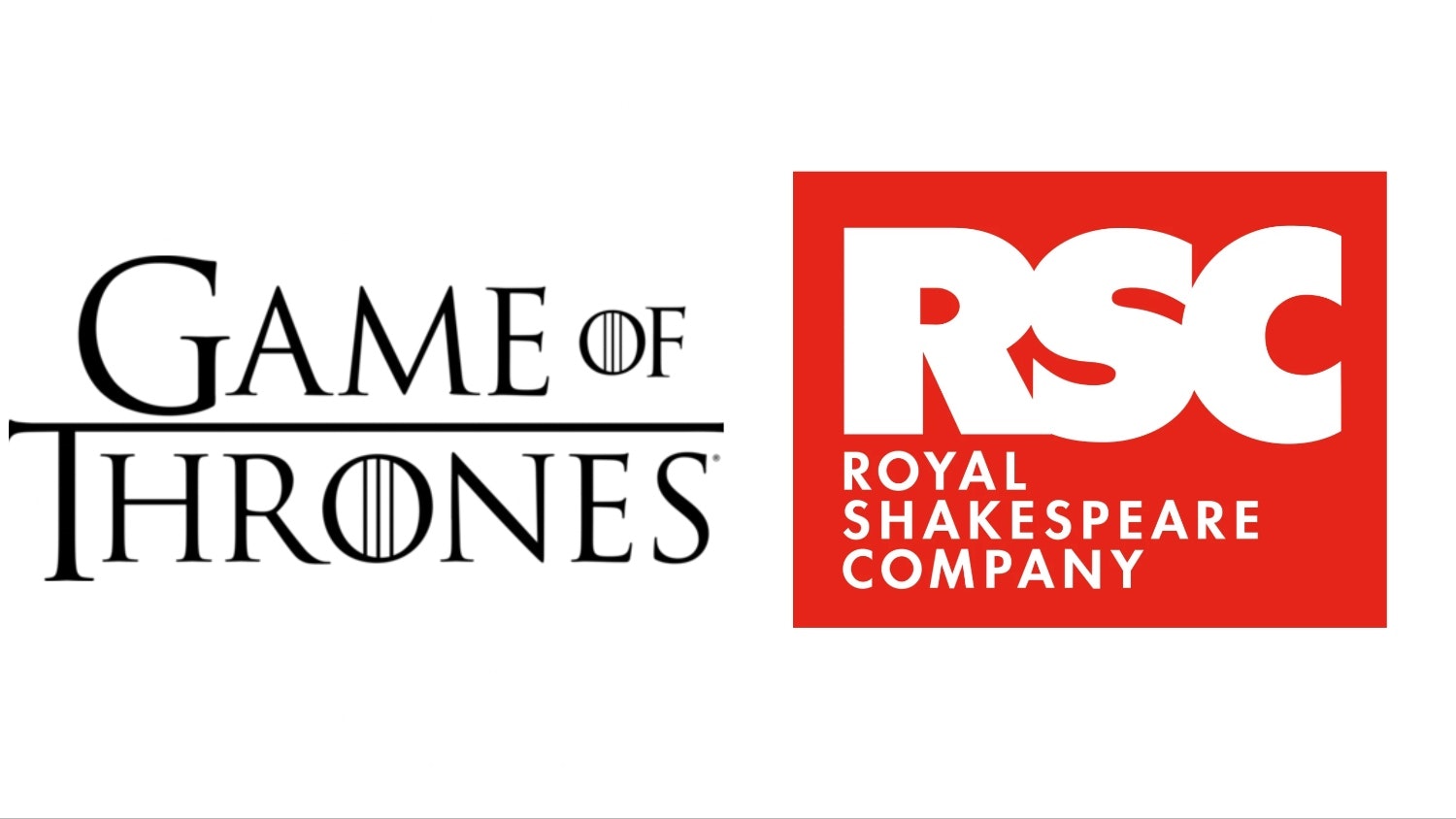 Game Of Thrones Prequel Play The Mad King From The Royal Shakespeare Company Sets World Premiere