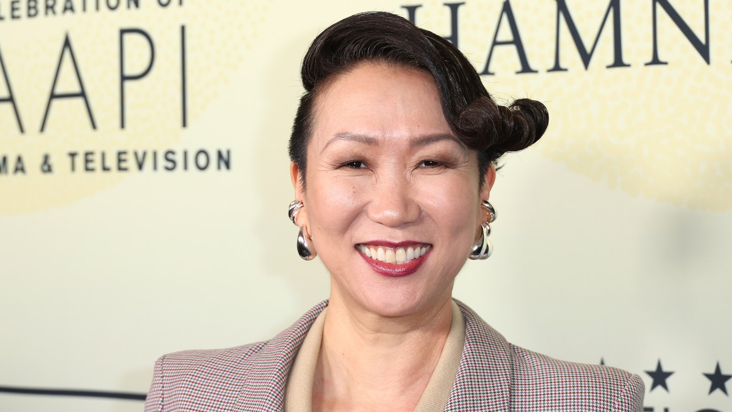 Rental Family Director Hikari Set For Apple Christmas Movie ‘Foster The Snowman’