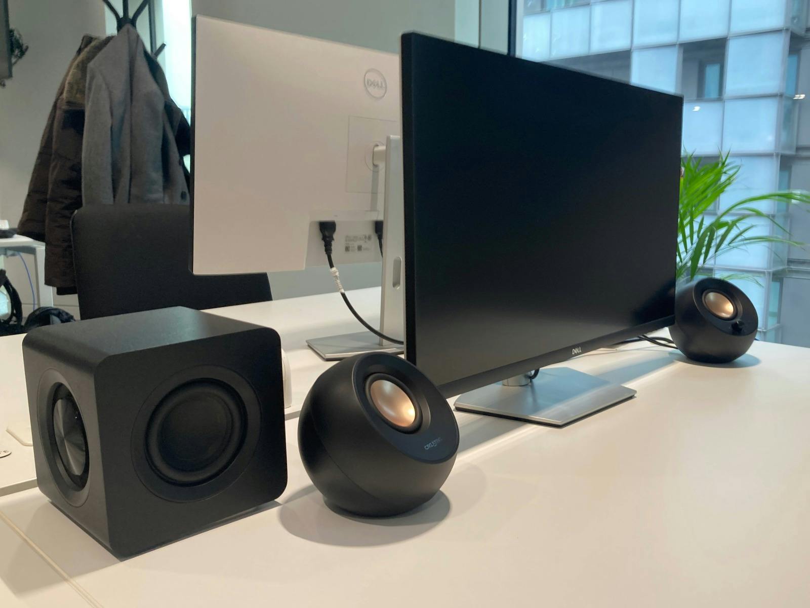 The Best Gaming Monitors Of 2026 Our Top 10 Picks Inline Photos 59 