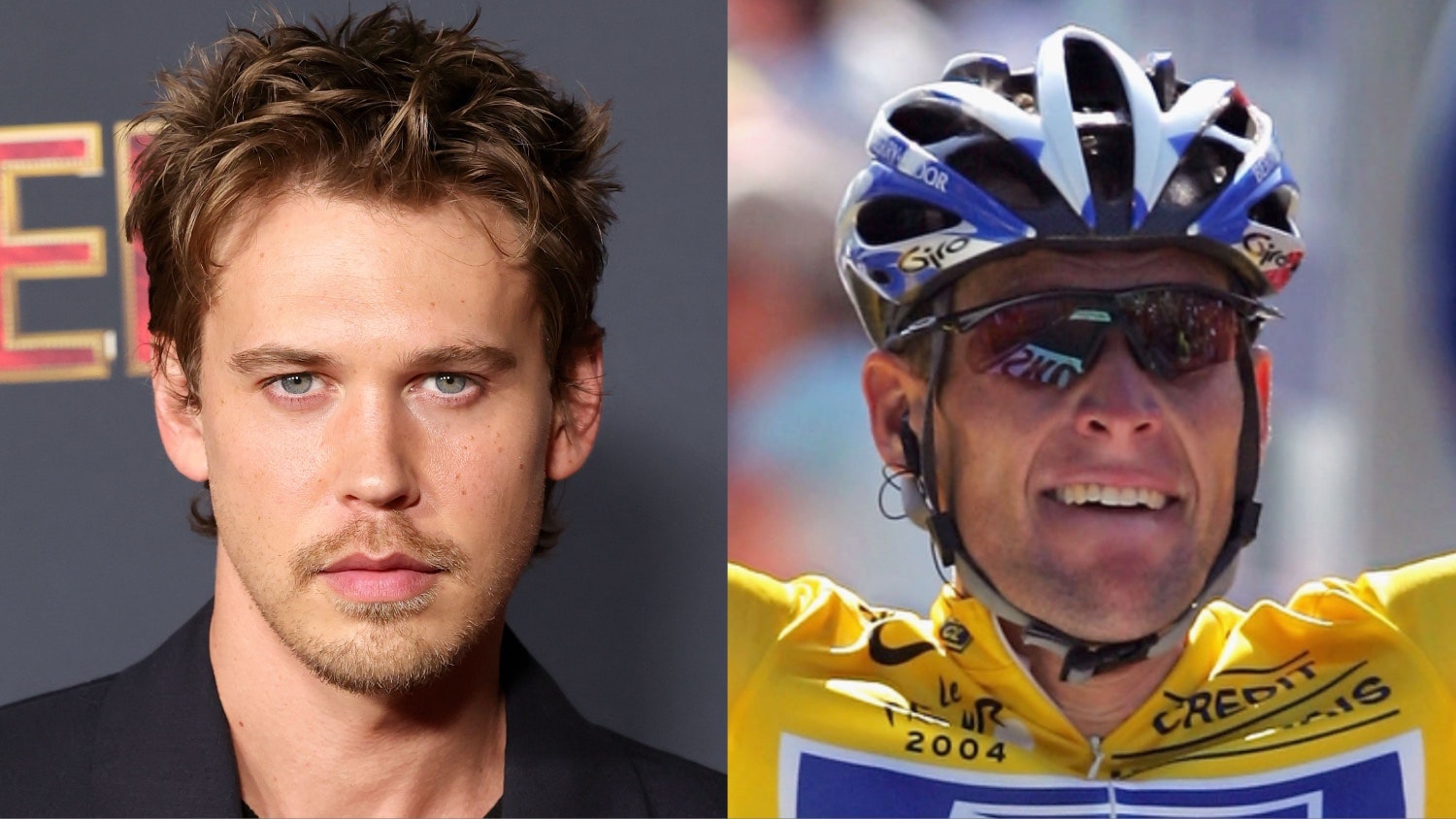 Edward Berger’s Lance Armstrong Biopic With Austin Butler Lands At Apple