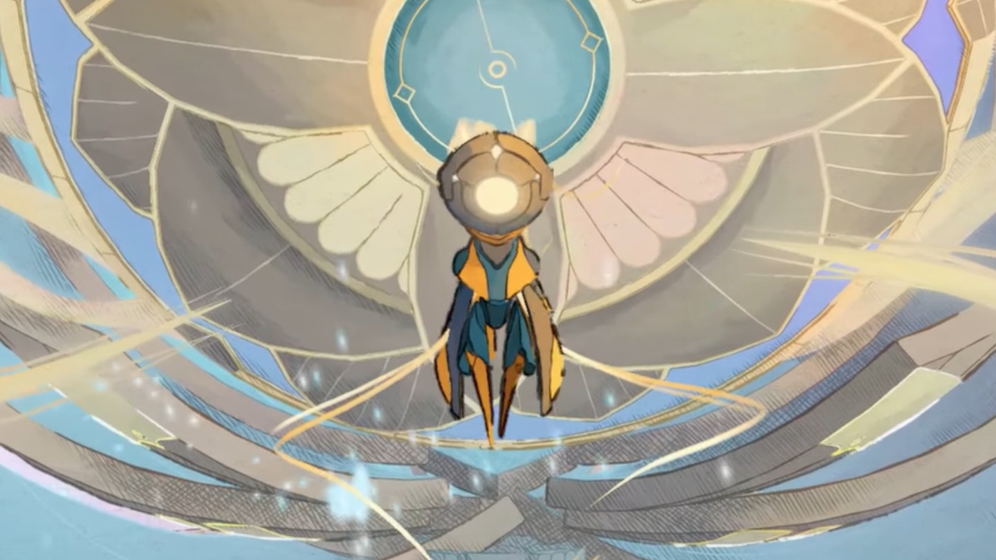 MIO Memories In Orbit Review