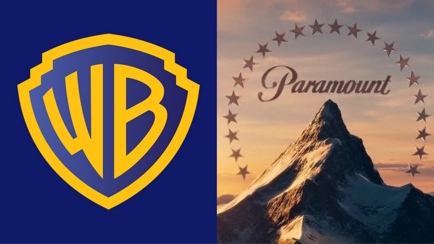 Paramount Set To Win Warner Bros. Bid In Shock Twist As Netflix Backs Out Of Deal