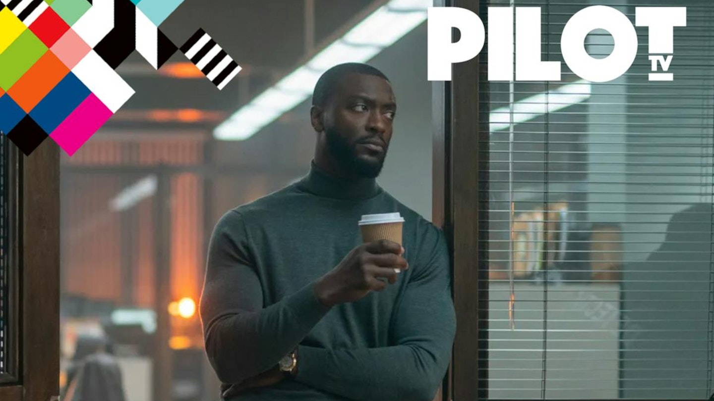 Pilot TV Podcast: Cross, Betrayal, And Small Prophets