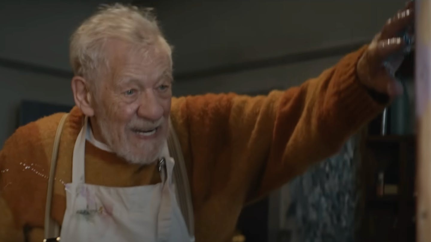ian-mckellen-stars-in-steven-soderbergh-s-the-christophers-trailer