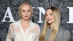 The Empire Film Podcast 707