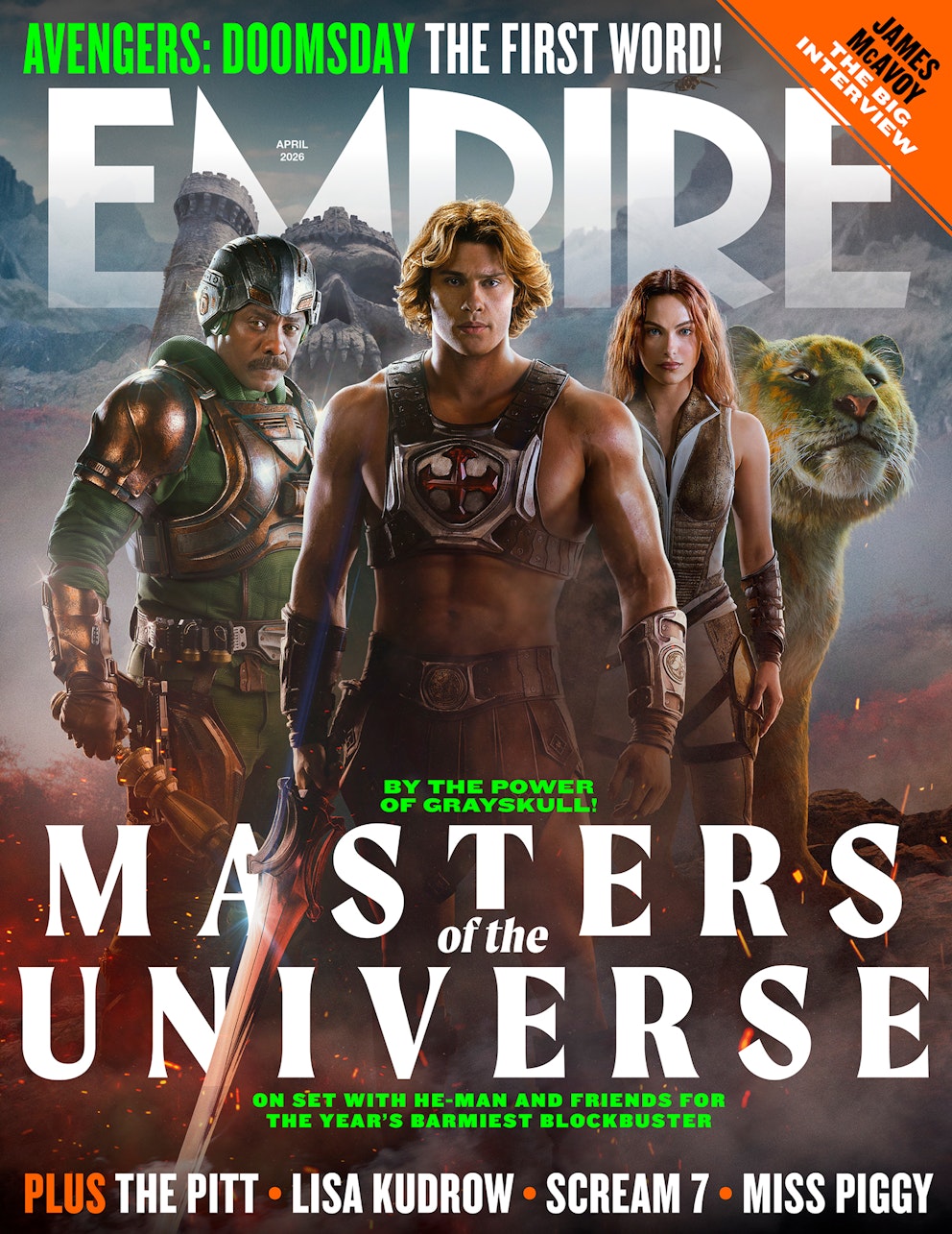 [Imagen: empapr26-motu-newsstand-cover.jpg?auto=f...w=992&q=80]