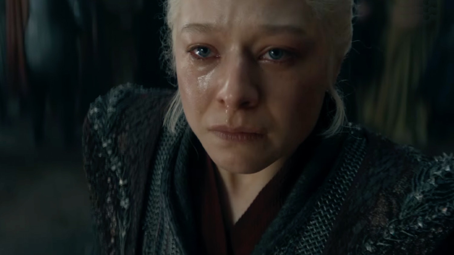 House Of The Dragon Season 3 Trailer Sees Rhaenyra And Alicent Escalate The Targaryen War
