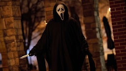Scream 7