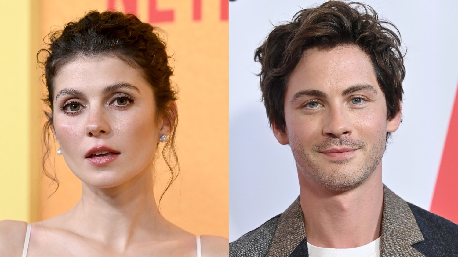 13 Going On 30 Movie Reboot Set At Netflix — Logan Lerman And Emily Bader To Star