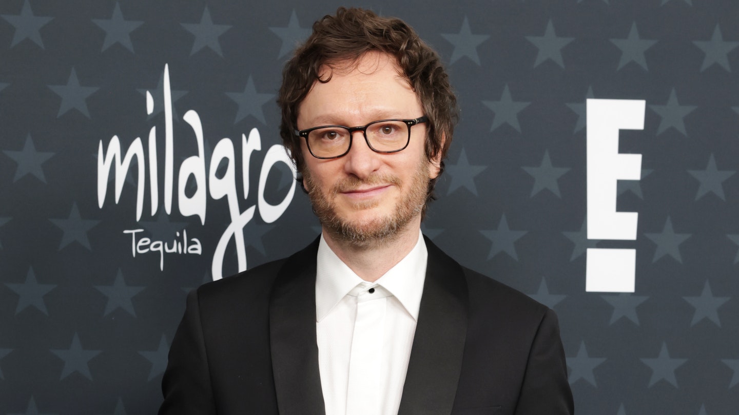 Akiva Schaffer To Direct Disney Live-Action Cinderella Spin-Off ‘Stepsisters’