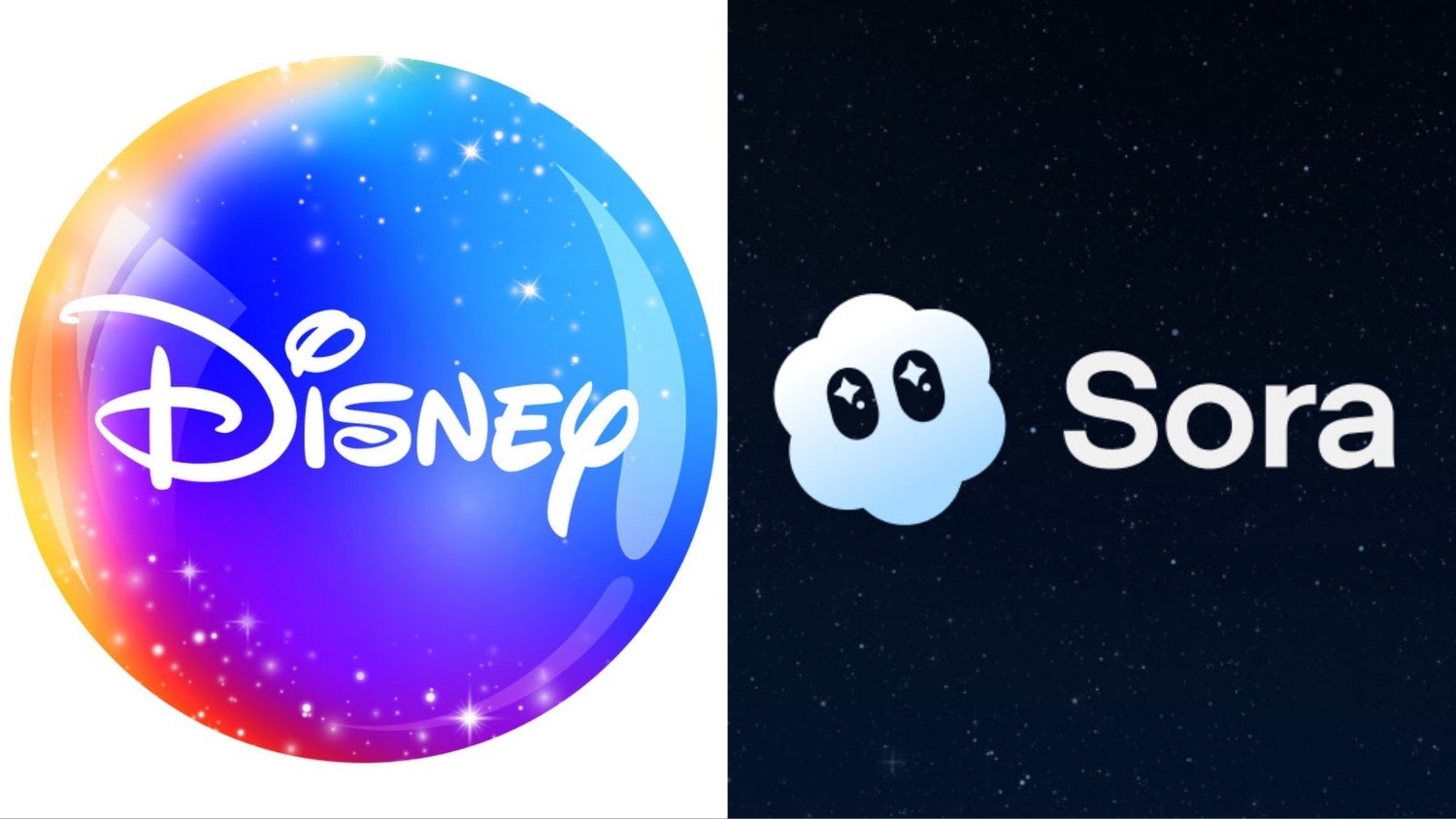 Disney Exits $1 Billion OpenAI Deal Following Sora AI Video App Shutdown