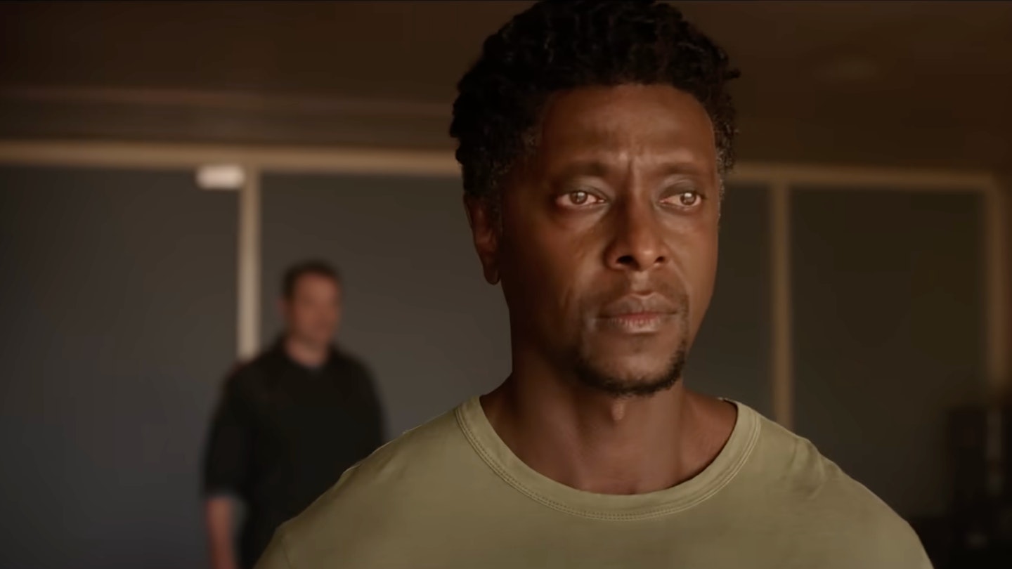 For All Mankind: Season 5