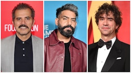 Mike Flanagan's Exorcist