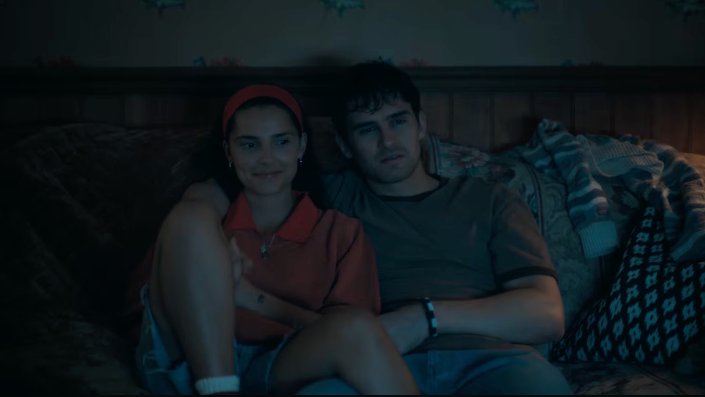 Obsession Trailer Teases A Twisted Monkey’s Paw Horror From YouTuber Turned Director Curry Barker