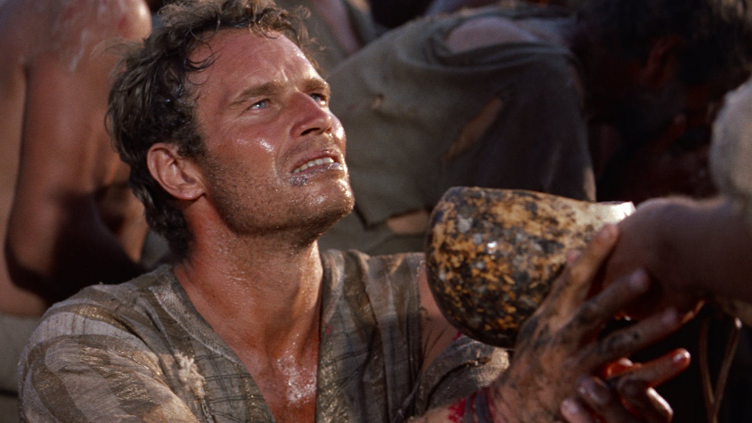 Ben-Hur