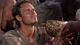 Ben-Hur
