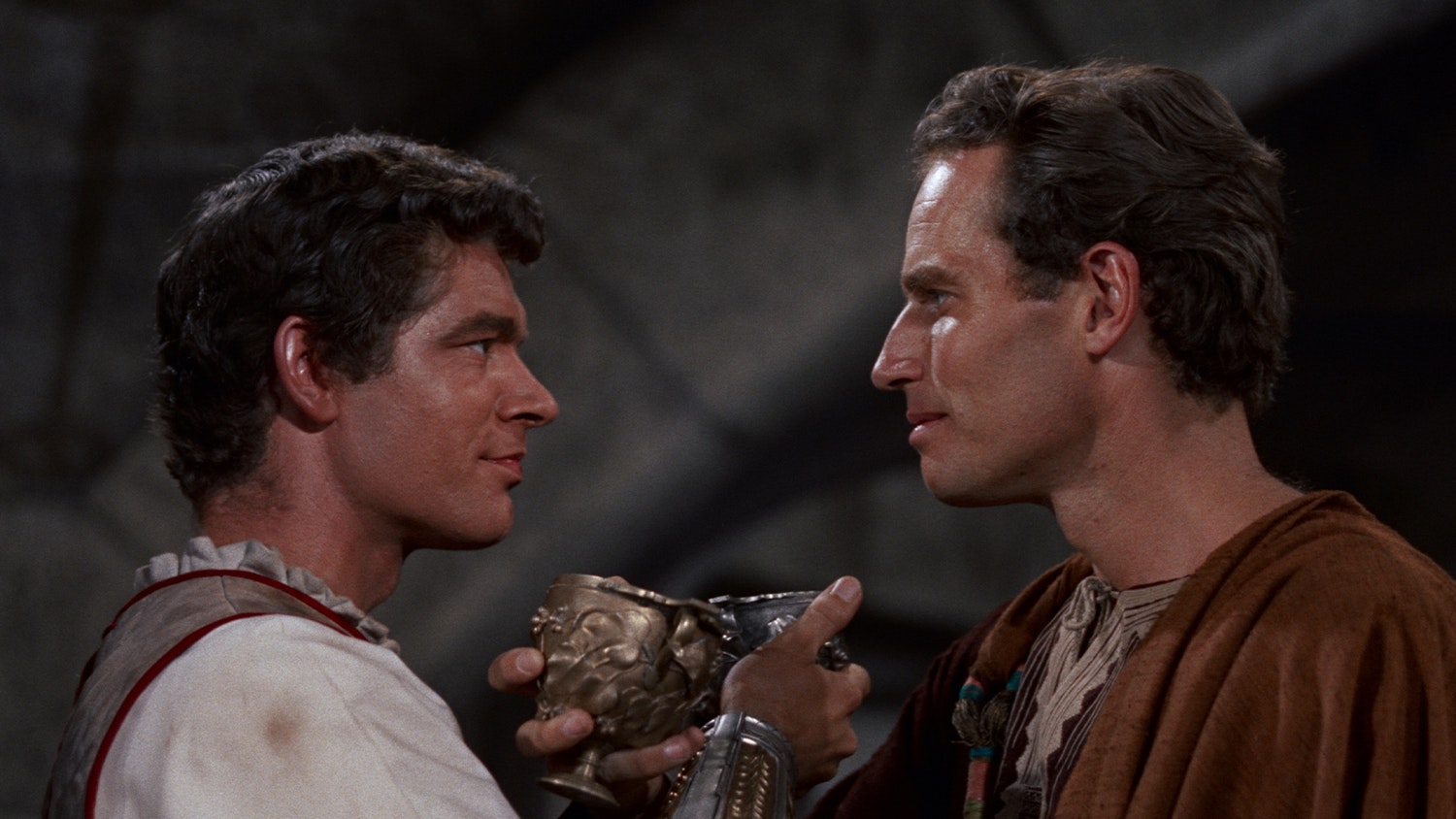 Ben-Hur
