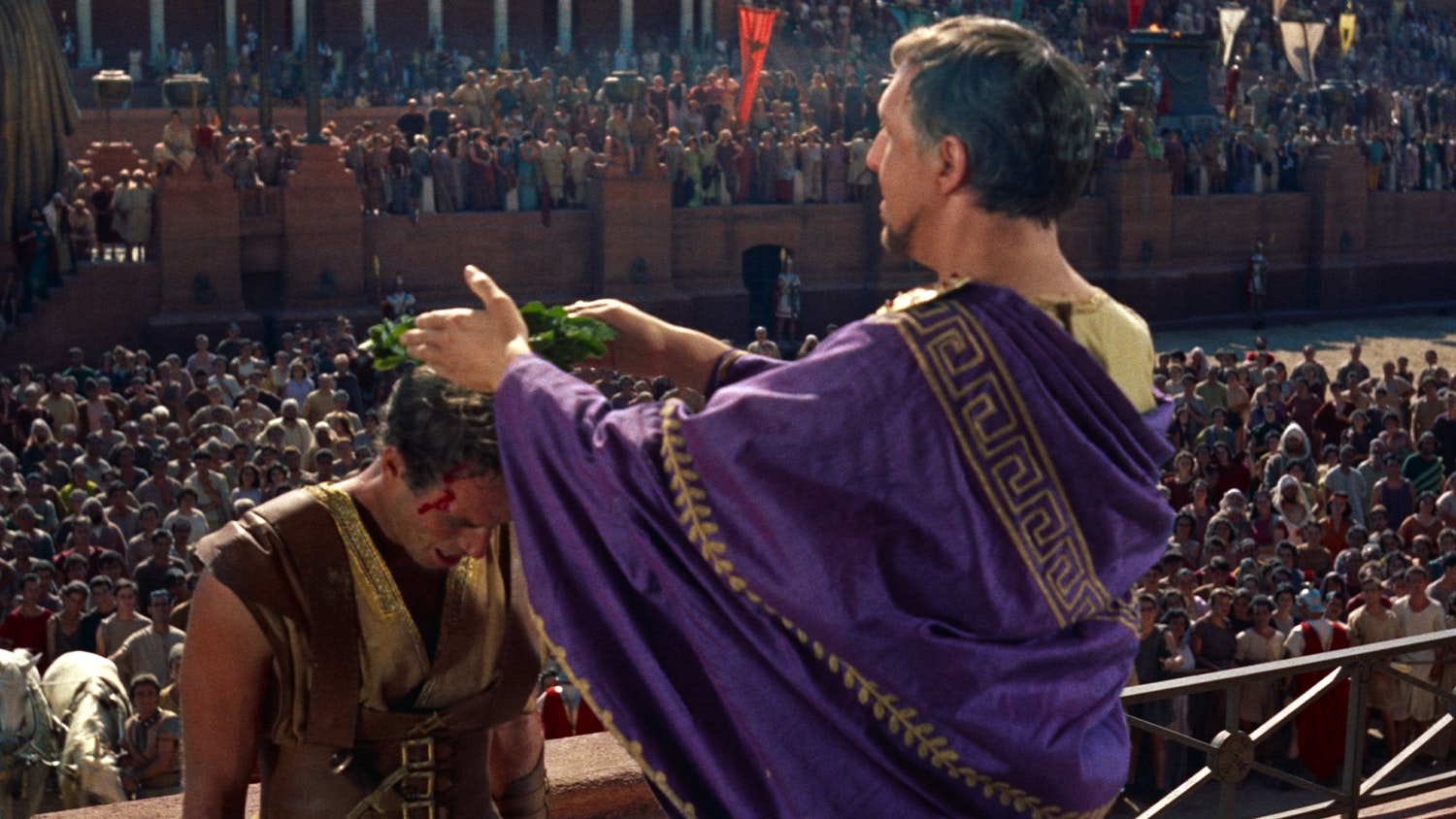 Ben-Hur
