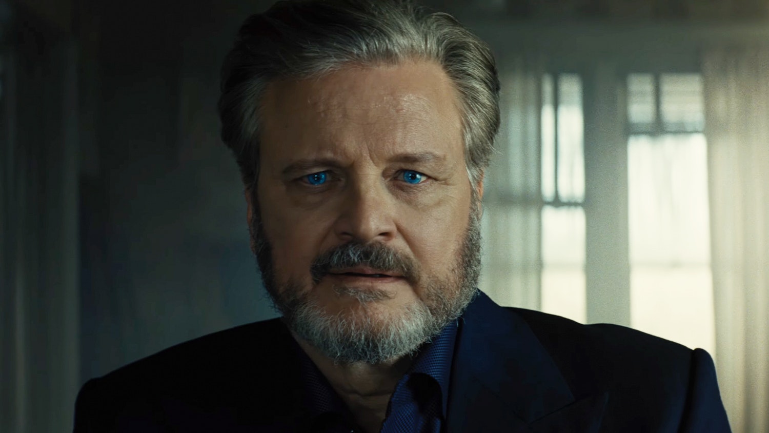 Disclosure Day Trailer Brings Close Encounters Of The Steven Spielberg Kind In Alien Sci-Fi