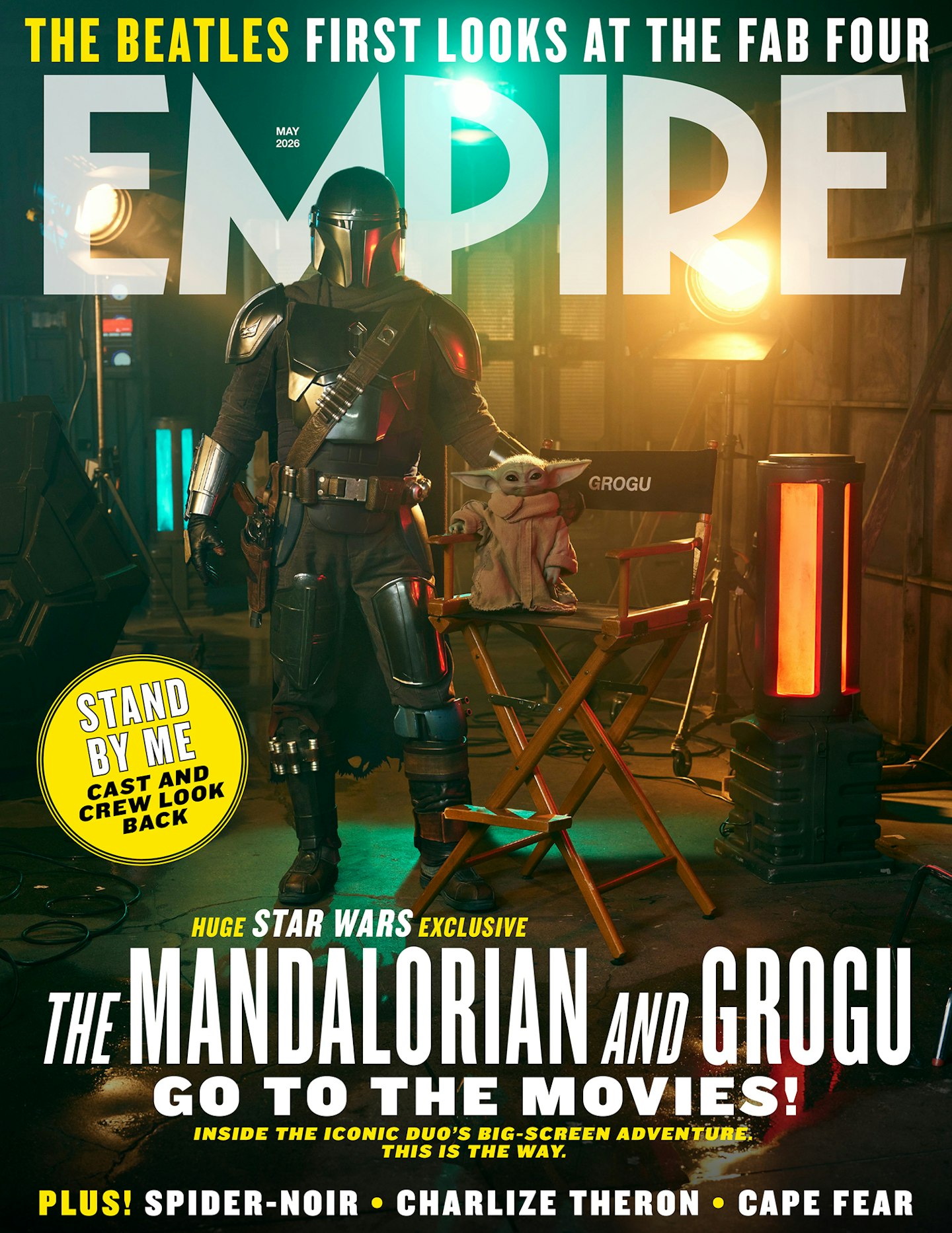 empmay26-mandalorian-and-grogu-ns-cover.